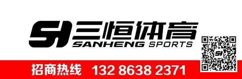 制定篮球交流计划以促进个人技能发展的方法_1