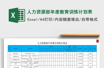 如何制定一个支持篮球训练发展的长期计划_2