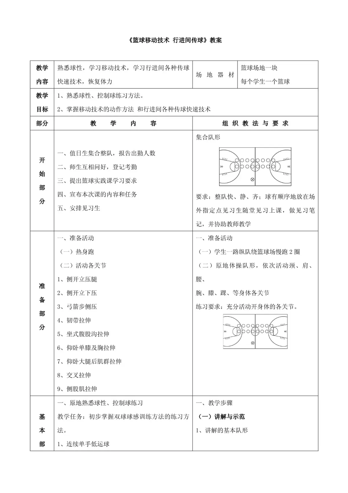 为什么篮球运动员需要学会管理情绪_1